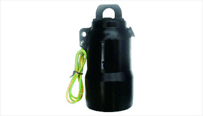 Insulated Cap 