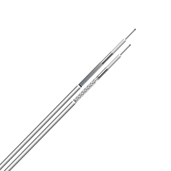 Micro Coaxial.jpg Micro Coaxial.jpg