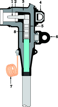 WEZT 15  250.jpg